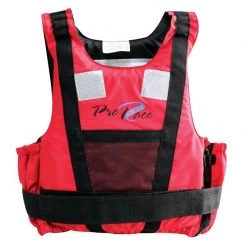 Marine Distributors.ie Lalizas Pro Race Buoyancy Aid Buoyancy Aids
