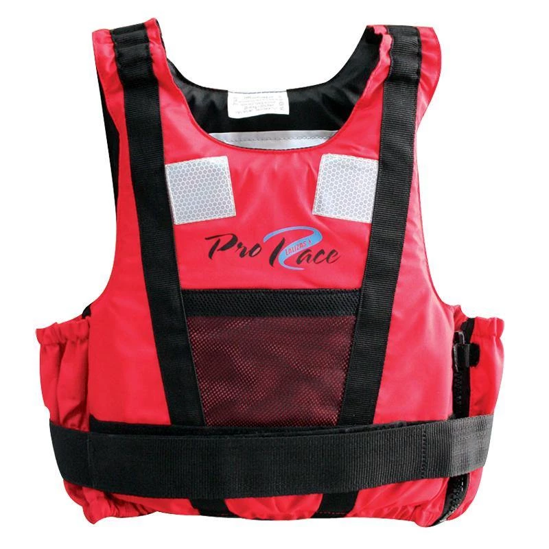 Marine Distributors.ie Lalizas Pro Race Buoyancy Aid Buoyancy Aids 3 Marine Distributors.ie Lalizas Pro Race Buoyancy Aid Buoyancy Aids
