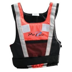 Marine Distributors.ie Lalizas Pro Race Buoyancy Aid Buoyancy Aids