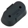 Cleats & Clutches Harken Angled Micro Cam Riser 294
