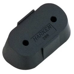 Cleats & Clutches Harken Angled Micro Cam Riser 294