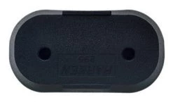 Yacht Equipment Harken Flat Cam-Matic Riser 295