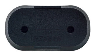 Yacht Equipment Harken Flat Cam-Matic Riser 295 3 Yacht Equipment Harken Flat Cam-Matic Riser 295