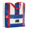 McWilliams Tote Bag Accessories 1 McWilliams Tote Bag Accessories
