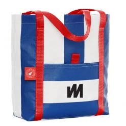 McWilliams Tote Bag Accessories