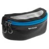 Bags Spinlock Belt Pack
