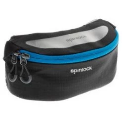 Bags Spinlock Belt Pack