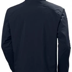 Helly Hansen HP Racing Lifaloft Jacket Sailing Wear 10 Helly Hansen HP Racing Lifaloft Jacket Sailing Wear