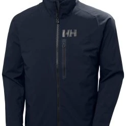 Helly Hansen HP Racing Lifaloft Jacket Sailing Wear 9 Helly Hansen HP Racing Lifaloft Jacket Sailing Wear