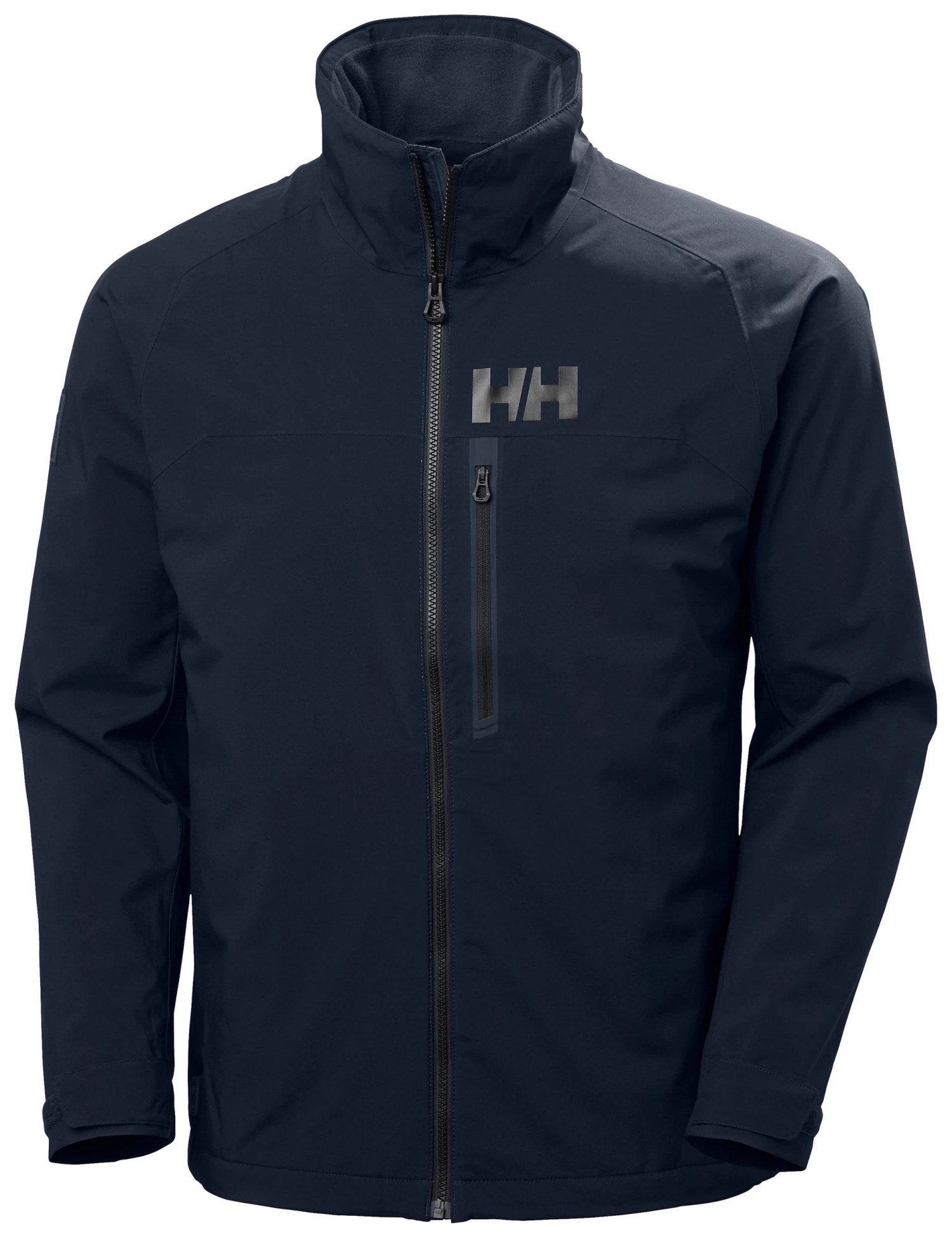 Helly Hansen HP Racing Lifaloft Jacket Sailing Wear 5 Helly Hansen HP Racing Lifaloft Jacket Sailing Wear