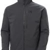 Helly Hansen HP Racing Lifaloft Jacket Sailing Wear