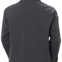 Helly Hansen HP Racing Lifaloft Jacket Sailing Wear