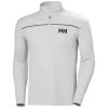 Casual Wear Helly Hansen HP Quick Dry 1/2 Zip Pullover 1 Casual Wear Helly Hansen HP Quick Dry 1/2 Zip Pullover