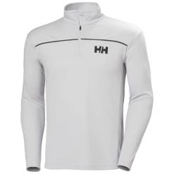 Casual Wear Helly Hansen HP Quick Dry 1/2 Zip Pullover