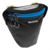 Bags Spinlock Chest Pack