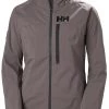 Helly Hansen Ladies HP Racing Lifaloft Jacket 2 Helly Hansen Ladies HP Racing Lifaloft Jacket