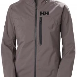 Helly Hansen Ladies HP Racing Lifaloft Jacket
