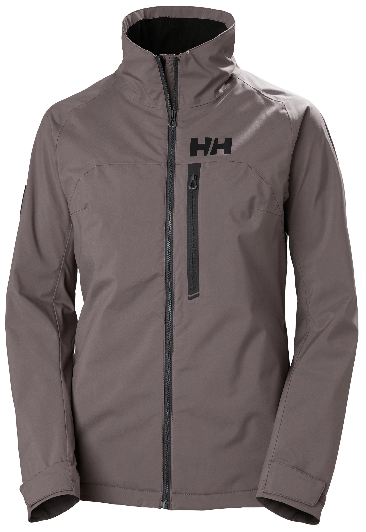 Helly Hansen Ladies HP Racing Lifaloft Jacket 3 Helly Hansen Ladies HP Racing Lifaloft Jacket