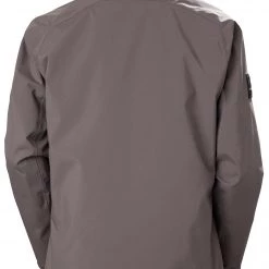 Helly Hansen Ladies HP Racing Lifaloft Jacket