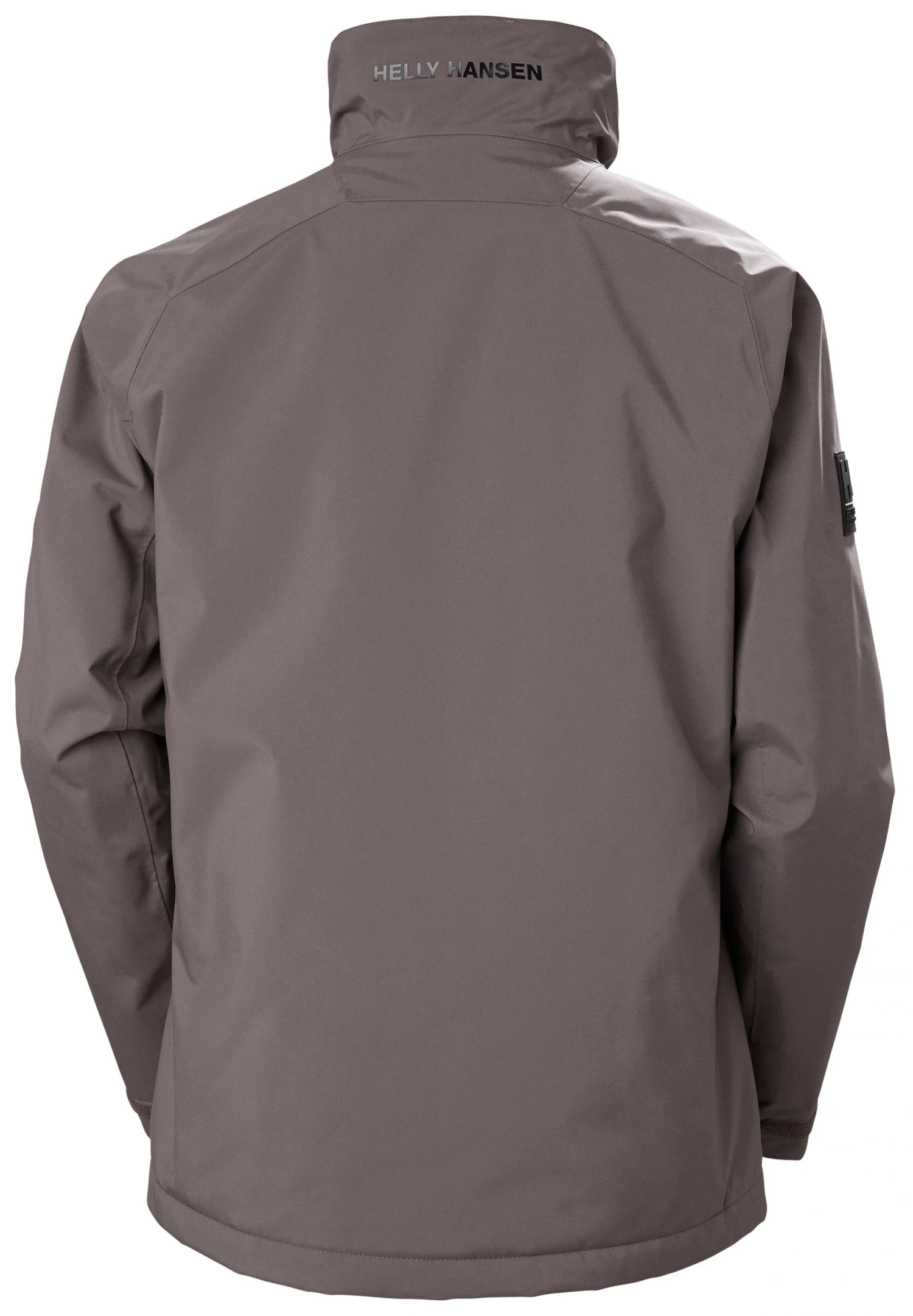 Helly Hansen Ladies HP Racing Lifaloft Jacket 4 Helly Hansen Ladies HP Racing Lifaloft Jacket