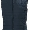 Helly Hansen Ladies Crew Insulator Vest 2.0 2 Helly Hansen Ladies Crew Insulator Vest 2.0