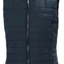 Helly Hansen Ladies Crew Insulator Vest 2.0