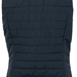 Helly Hansen Ladies Crew Insulator Vest 2.0