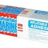Marathon Cleaning & Maintenance Polymarine Inflatable Boat Adhesive - PVC 1 Marathon Cleaning & Maintenance Polymarine Inflatable Boat Adhesive - PVC