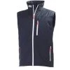 Helly Hansen Crew Vest Sailing Wear