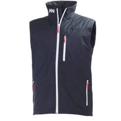 Helly Hansen Crew Vest Sailing Wear