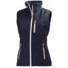 Helly Hansen Ladies Crew Vest Sailing Wear