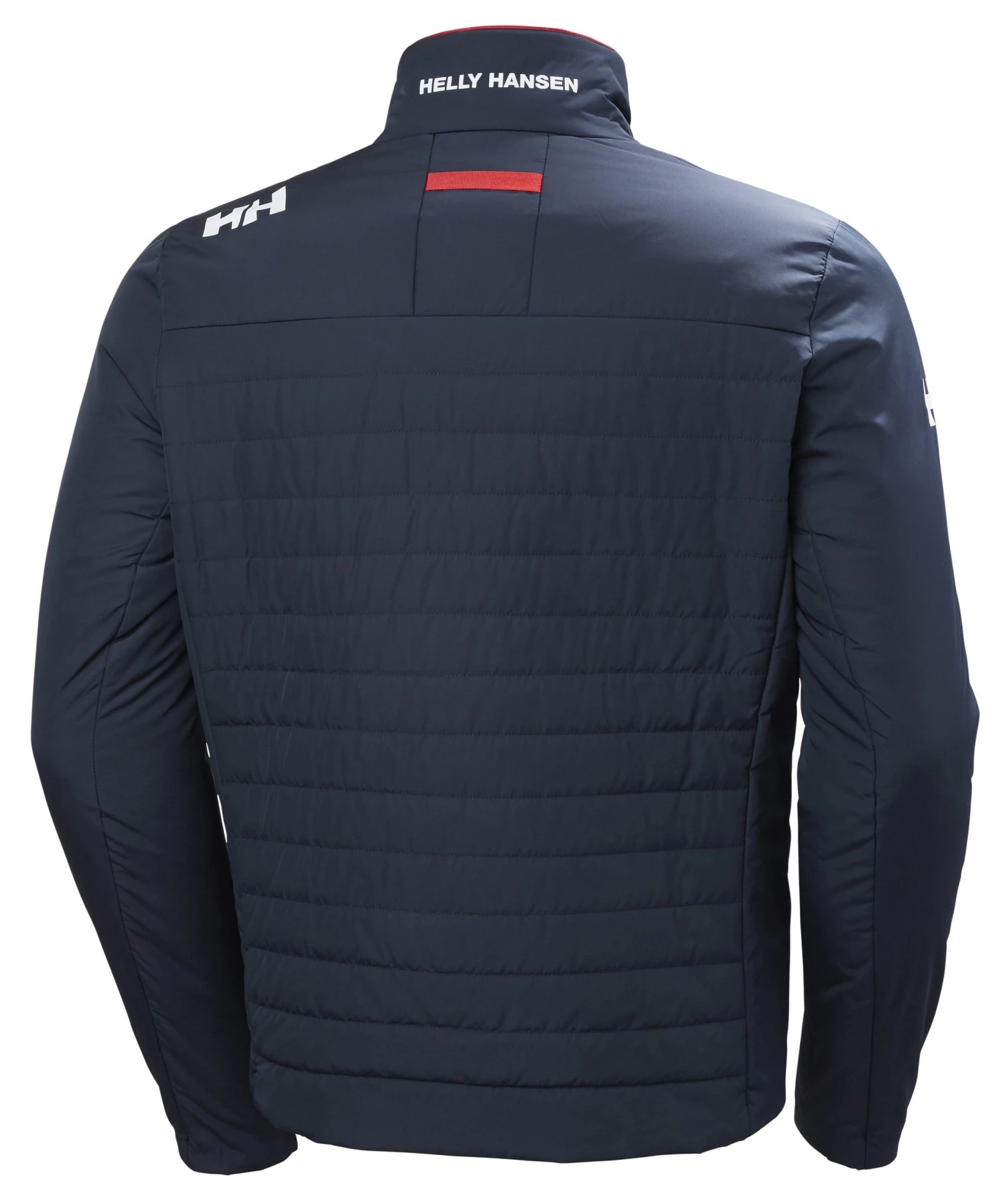 Sailing Wear Helly Hansen Crew Insulator Jacket 2.0 4 Sailing Wear Helly Hansen Crew Insulator Jacket 2.0