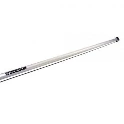 Optiparts Windesign 420 Spinnaker Pole Untapered Yacht Equipment