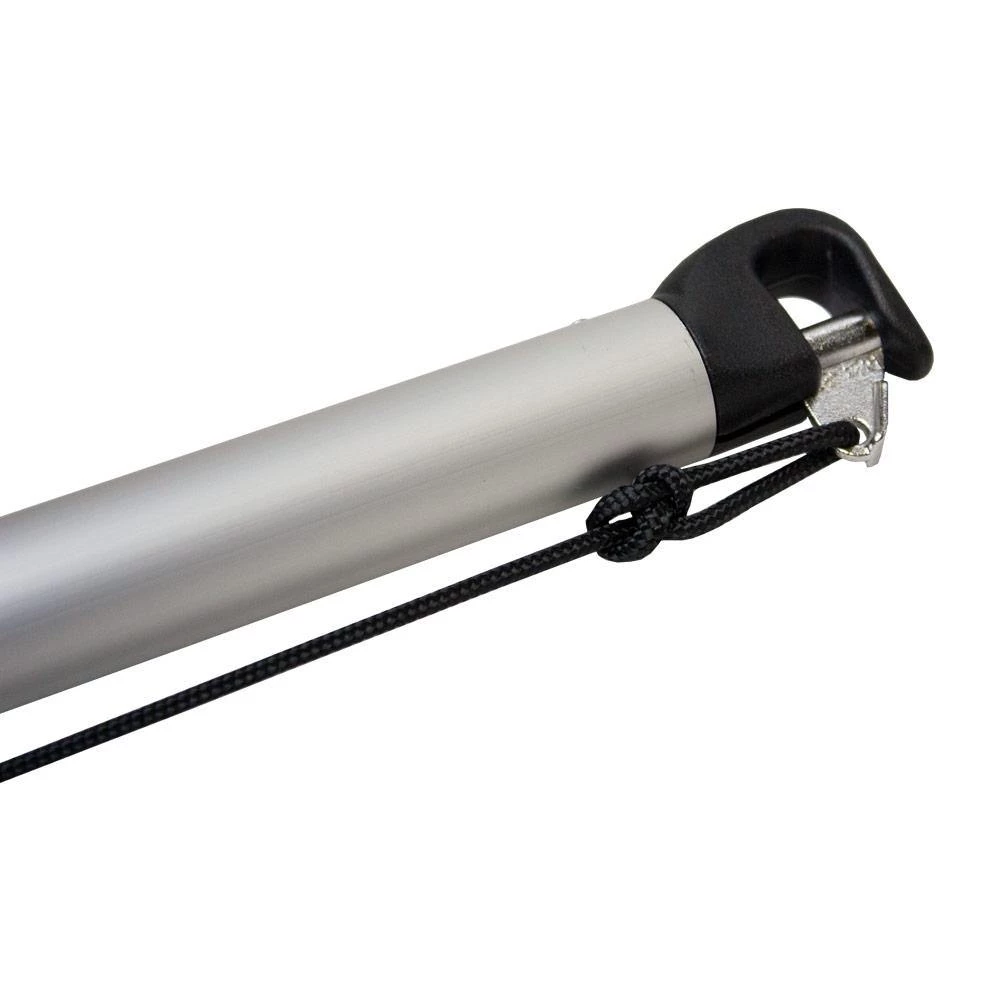 Optiparts Windesign 420 Tapered Spinnaker Pole 3 Optiparts Windesign 420 Tapered Spinnaker Pole