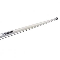 Optiparts Windesign 420 Tapered Spinnaker Pole 7 Optiparts Windesign 420 Tapered Spinnaker Pole