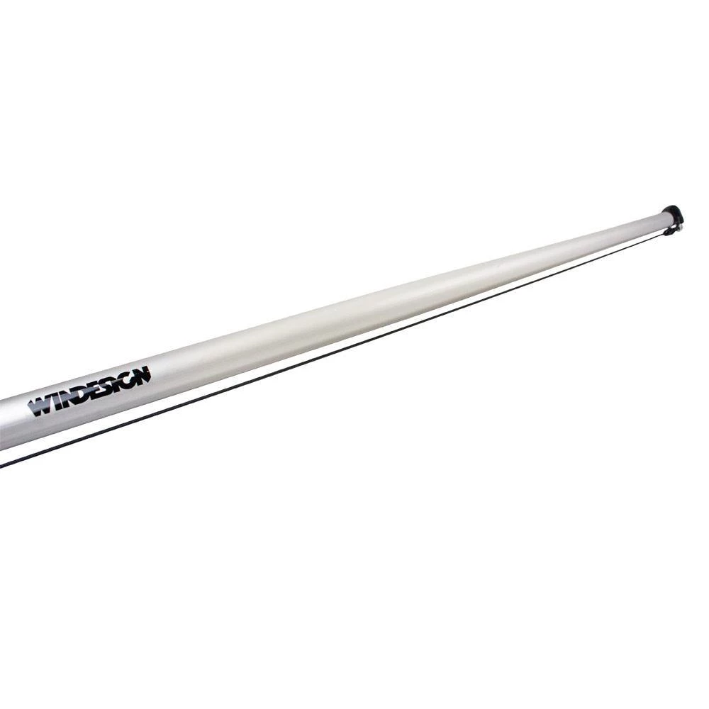 Optiparts Windesign 420 Tapered Spinnaker Pole 5 Optiparts Windesign 420 Tapered Spinnaker Pole