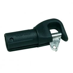 Optiparts Dinghy Hardware Seldén 420 Spinnaker Pole End 25mm