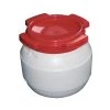 Optiparts Dinghy Hardware Windesign Lunch Container 2 Optiparts Dinghy Hardware Windesign Lunch Container