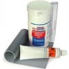 Marathon Polymarine Inflatable Boat Emergency Repair Kit - PVC Cleaning & Maintenance 2 Marathon Polymarine Inflatable Boat Emergency Repair Kit - PVC Cleaning & Maintenance
