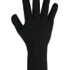 Swimming Typhoon Storm 3mm Neoprene Glove 1 Swimming Typhoon Storm 3mm Neoprene Glove