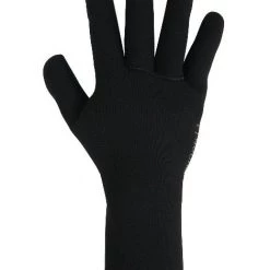 Swimming Typhoon Storm 3mm Neoprene Glove