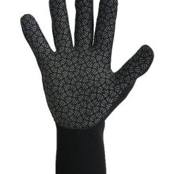 Swimming Typhoon Storm 3mm Neoprene Glove