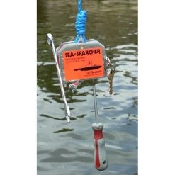 Nauticalia Cleaning & Maintenance Sea-searcher Magnet