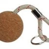 Lankhorst Talamex Cork Key Floats - Round & Oval