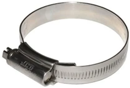 Marathon Hi-Grip Hose Clips 4 Marathon Hi-Grip Hose Clips