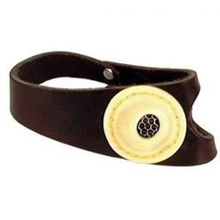 Kingfisher Sailmakers Sewing Leather PALM Boat Hardware