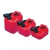 Marine Distributors.ie Fuel Jerry Can 2 Marine Distributors.ie Fuel Jerry Can
