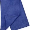 Gill Microfibre Towel Swimming 2 Gill Microfibre Towel Swimming