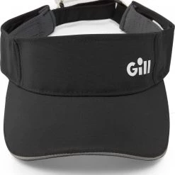 Gill Regatta Visor