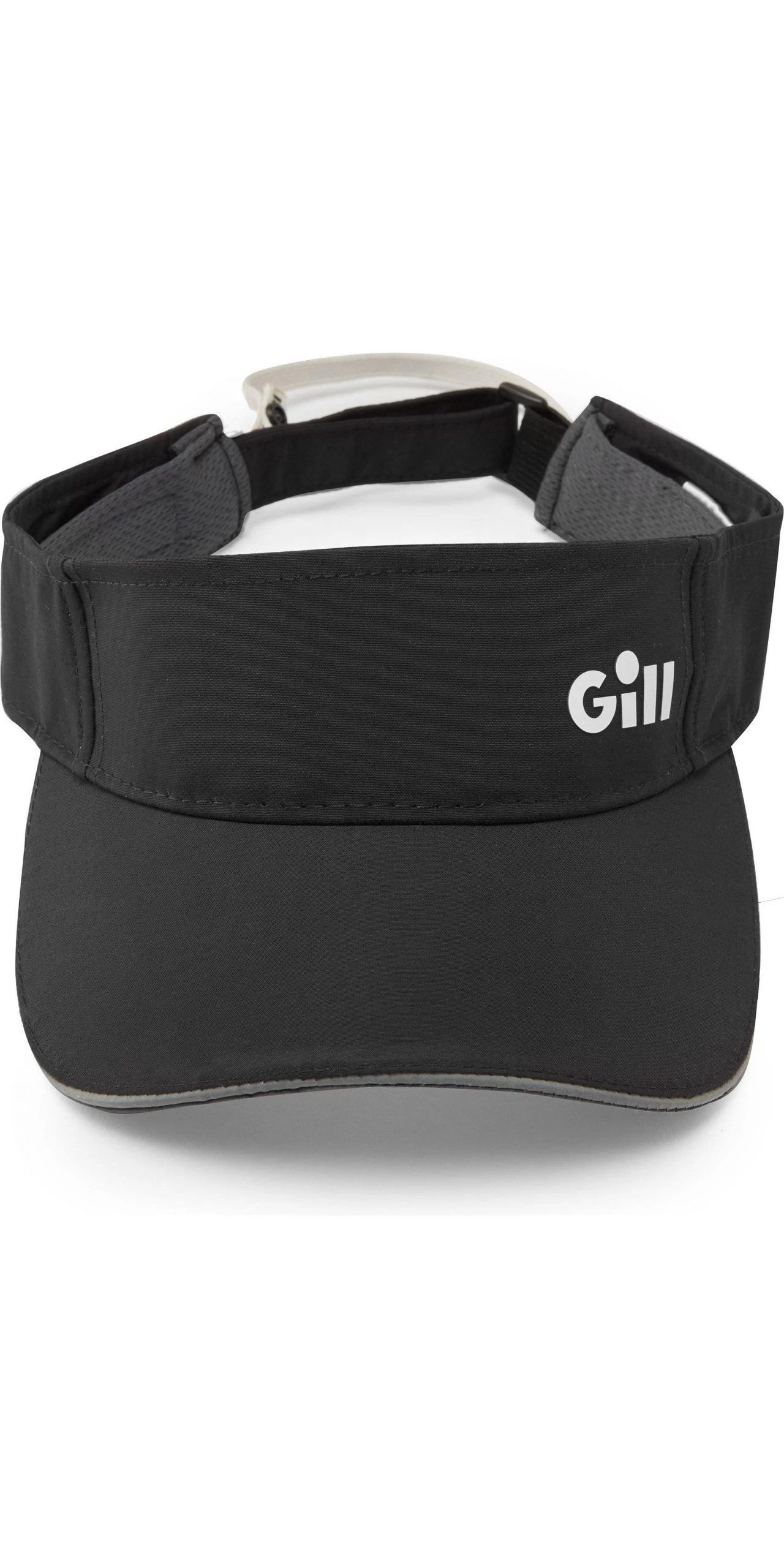 Gill Regatta Visor 4 Gill Regatta Visor